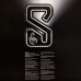 SCORPIONS - COMEBLACK 2 LP Set 2011 (88697 99067 1) GAT, SONY MUSIC ENT./EU MINT