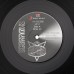 SCORPIONS - COMEBLACK 2 LP Set 2011 (88697 99067 1) GAT, SONY MUSIC ENT./EU MINT