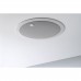 Гриль DALI Phantom E-50 White
