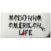 MADONNA - AMERICAN LIFE 2 LP Set 2003 (9362-48439-1) WARNER/EU MINT