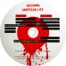 MADONNA - AMERICAN LIFE 2 LP Set 2003 (9362-48439-1) WARNER/EU MINT
