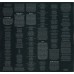 MICHAEL JACKSON - XSCAPE 2014 (88843053661, 180 gm.) GAT, EPC/EU MINT