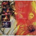 NIRVANA - UNPLUGGED IN NEW YORK 1994 (0720642472712, 180 gm.) GEFFEN/EU, MINT
