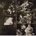 NIRVANA - UNPLUGGED IN NEW YORK 1994 (0720642472712, 180 gm.) GEFFEN/EU, MINT