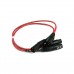 Міжблочний кабель: Nordost Red Dawn (XLR-XLR) 1m