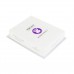 Міжблочний кабель: Nordost Purple Flare (XLR-XLR) 2m