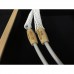 Кабель міжблочний цифровий: Nordost Valhalla 2 Digital (RCA-RCA) 75 Ohm)) - 1,25m