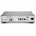 Top Line - HIGH END музичний сервер з CD-приводом Burmester 151 MusicCenter