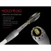 Міжблочний кабель Nordost Odin 2 (RCA-RCA) 1 метр
