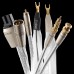Кабель міжблочний цифровий: Nordost Odin 2 Digital Cable (110 Ohm) - 1,25m