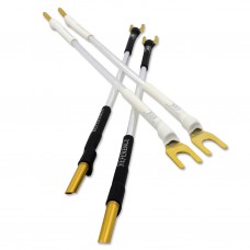 Перемичка для АС Nordost Reference Bi-wire Jumpers