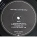 KRAFTWERK - COMPUTER WORLD 1981 (5099996602317, 2009 REMASTERED) KLINGKLANG/GER. MINT