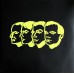 KRAFTWERK - COMPUTER WORLD 1981 (5099996602317, 2009 REMASTERED) KLINGKLANG/GER. MINT