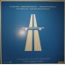 KRAFTWERK - AUTOBHAN 1974/2009 (5099996601419, 180 gm. REMASTERED) KLING KLANG/EU MINT