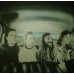 KRAFTWERK - AUTOBHAN 1974/2009 (5099996601419, 180 gm. REMASTERED) KLING KLANG/EU MINT