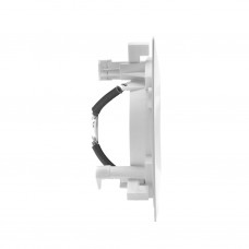 Адаптер-кріплення (In ceiling adapter) для Alcyone satellite White