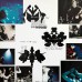 METALLICA - RELOAD 2 LP Set 1997 (BLCKND012-1, 2015 RE-ISSUE) GAT, BLACKENED/EU MINT