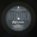 METALLICA - RELOAD 2 LP Set 1997 (BLCKND012-1, 2015 RE-ISSUE) GAT, BLACKENED/EU MINT