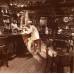 LED ZEPPELIN - IN THROUGH THE OUT DOOR 1979 (8122796574, 180 gm.) WARNER/EU MINT