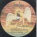 LED ZEPPELIN - IN THROUGH THE OUT DOOR 1979 (8122796574, 180 gm.) WARNER/EU MINT