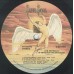 LED ZEPPELIN - IN THROUGH THE OUT DOOR 1979 (8122796574, 180 gm.) WARNER/EU MINT