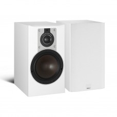 Гриль для акустичної системи Dali Opticon 2 White
