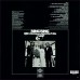 ABBA - RING RING 1973 (POLS 242, 180 gm. RE-ISSUE) POLYDOR/EU MINT