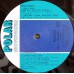 ABBA - RING RING 1973 (POLS 242, 180 gm. RE-ISSUE) POLYDOR/EU MINT