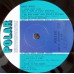 ABBA - RING RING 1973 (POLS 242, 180 gm. RE-ISSUE) POLYDOR/EU MINT