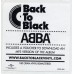 ABBA - RING RING 1973 (POLS 242, 180 gm. RE-ISSUE) POLYDOR/EU MINT