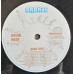 URIAH HEEP – HEAD FIRST 1983/2015 (BMGRM095LP, 180 gm.) BMG/SANCTUARY/EU MINT