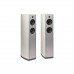 Акустична пара Burmester BA31