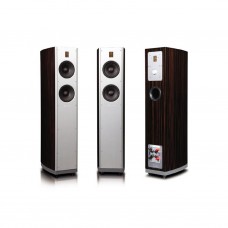 Акустична пара Burmester BA31