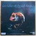 VAN HALEN – SAME 1978  (081227955250, 180 gm. RE-ISSUE) WARNER/EU MINT