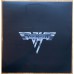 VAN HALEN – SAME 1978  (081227955250, 180 gm. RE-ISSUE) WARNER/EU MINT