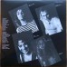 VAN HALEN – SAME 1978  (081227955250, 180 gm. RE-ISSUE) WARNER/EU MINT