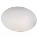 Мат акриловий для опорного диска вінілового програвача: Tonar Pure White Perspex Mat art.5976