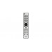 Мережевий стерео-ресивер з Wi-Fi/AirPlay/Bluetooth Onkyo R-N855