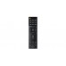 Мережевий стерео-ресивер з Wi-Fi/AirPlay/Bluetooth Onkyo TX-L20D