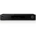 Мережевий стерео-ресивер з Wi-Fi/AirPlay/Bluetooth Onkyo TX-L20D