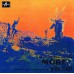 PINK FLOYD - MORE 1969/2016 (RFRLP3, 180 gm.) PARLOPHONE/EU MINT