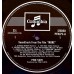 PINK FLOYD - MORE 1969/2016 (RFRLP3, 180 gm.) PARLOPHONE/EU MINT