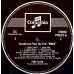 PINK FLOYD - MORE 1969/2016 (RFRLP3, 180 gm.) PARLOPHONE/EU MINT