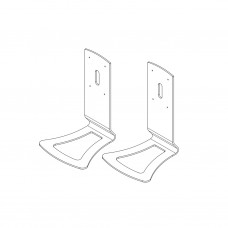 Підставка DALI Fazon LCR Table Stand Black