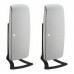 Підставка DALI Fazon LCR Table Stand Black