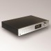 CD-програвач EAR CD Acute Classic Black