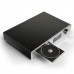 CD-програвач EAR CD Acute Classic Black