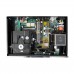 CD-програвач EAR CD Acute Classic Black