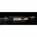 CD-програвач EAR CD Acute Classic Black