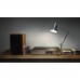 CD-програвач EAR CD Acute Classic Black